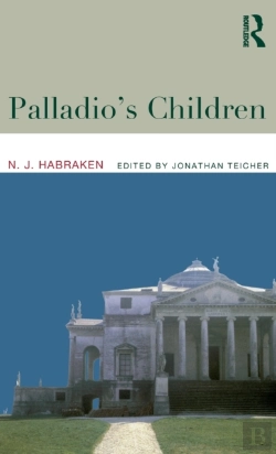 Bertrand.pt - Palladio'S Children