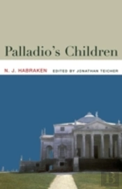 Palladio'S Children
