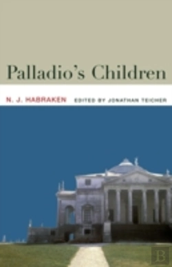 Bertrand.pt - Palladio'S Children