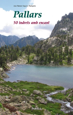 Bertrand.pt - Pallars. 50 Indrets Amb Encant