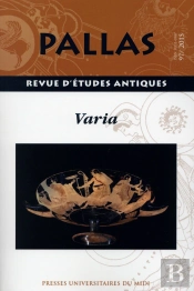 Pallas 97