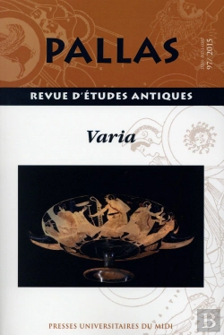 Bertrand.pt - Pallas 97