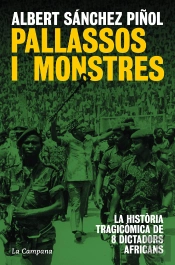 Pallassos I Monstres
