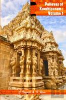 Pallavas Of Kanchipuram