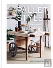 Pallet Style
