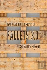 Pallets 3.0