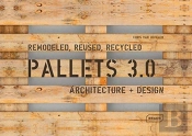 Pallets 3.0
