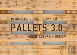 Bertrand.pt - Pallets 3.0