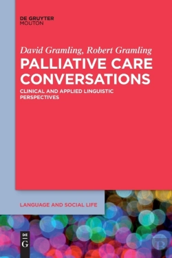 Bertrand.pt - Palliative Care Conversations