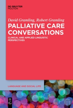 Bertrand.pt - Palliative Care Conversations