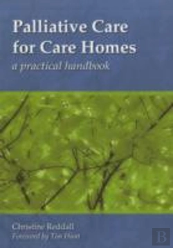 Bertrand.pt - Palliative Care For Care Homes