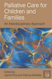 Palliative Care For Children And Families