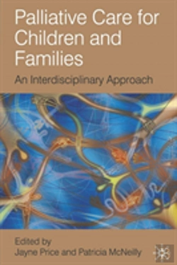 Bertrand.pt - Palliative Care For Children And Families