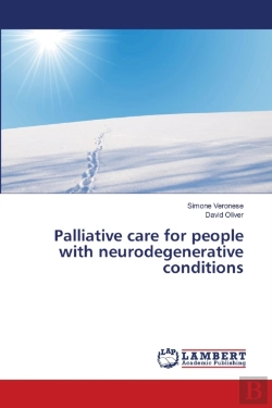 Bertrand.pt - Palliative Care For People With Neurodegenerative Conditions