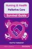 Palliative Care