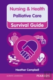 Palliative Care