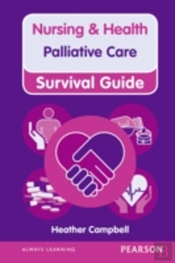 Bertrand.pt - Palliative Care