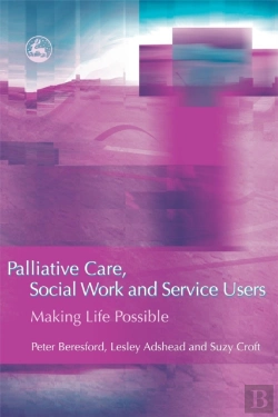 Bertrand.pt - Palliative Care, Social Work And Service Users