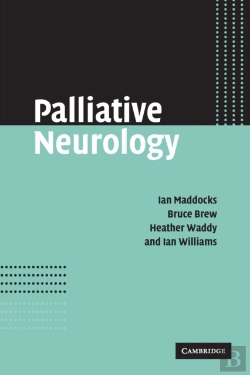 Bertrand.pt - Palliative Neurology