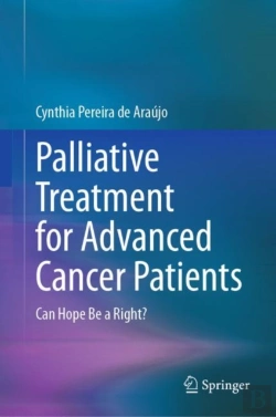 Bertrand.pt - Palliative Treatment For Advanced Cancer Patients