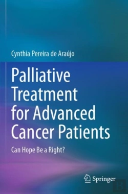 Bertrand.pt - Palliative Treatment For Advanced Cancer Patients