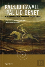Pal.Lid Cavall, Pal.Lid Genet