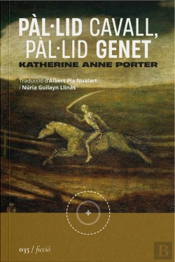 Bertrand.pt - Pal.Lid Cavall, Pal.Lid Genet