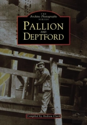 Pallion And Deptford