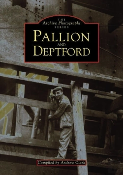 Bertrand.pt - Pallion And Deptford