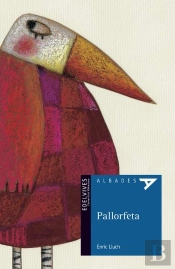 Pallorfeta
