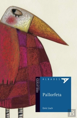 Bertrand.pt - Pallorfeta