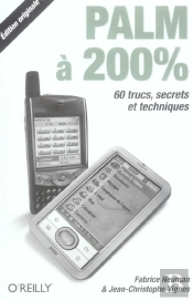 Palm A 200%