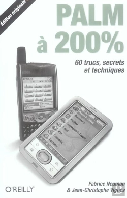 Bertrand.pt - Palm A 200%