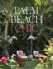 Palm Beach Chic