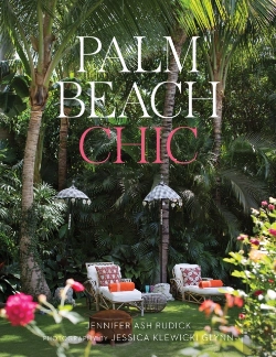 Bertrand.pt - Palm Beach Chic