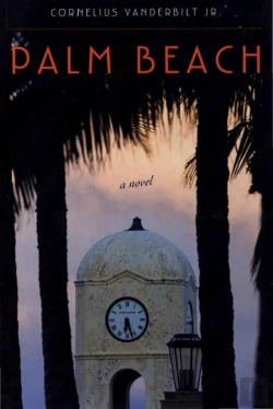 Bertrand.pt - Palm Beach
