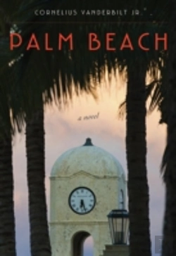 Bertrand.pt - Palm Beach