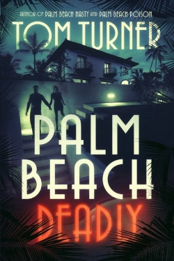 Bertrand.pt - Palm Beach Deadly