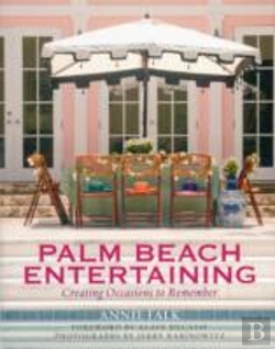 Bertrand.pt - Palm Beach Entertaining