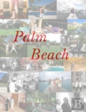 Palm Beach