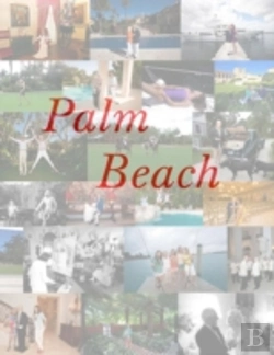 Bertrand.pt - Palm Beach
