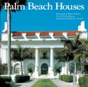 Palm Beach Houses