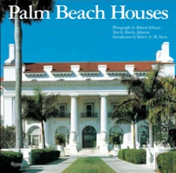 Bertrand.pt - Palm Beach Houses