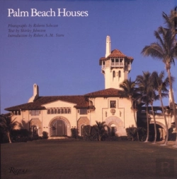 Bertrand.pt - Palm Beach Houses