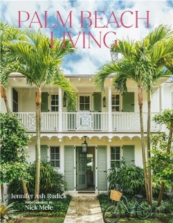 Bertrand.pt - Palm Beach Living