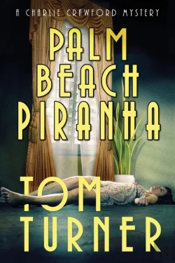 Bertrand.pt - Palm Beach Piranha