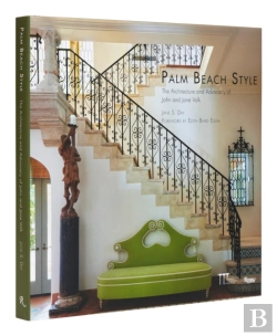 Bertrand.pt - Palm Beach Style