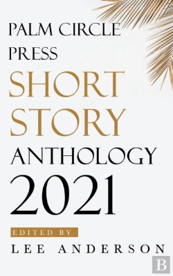 Bertrand.pt - Palm Circle Press Short Story Anthology