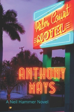 Bertrand.pt - Palm Court Motel