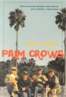 Palm Crows
